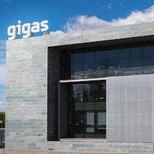 Gigas Hosting, S.A.