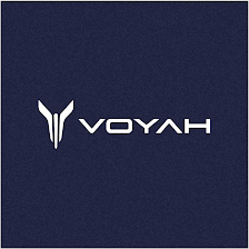 VOYAH | Dongfeng España