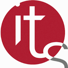 Servicios Informáticos Madrid