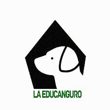 Laeducanguro