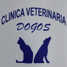 Clínica Veterinaria DOGOS Ciempozuelos