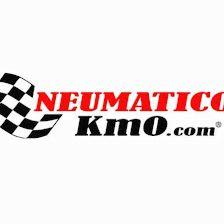 NeumaticosKm0 Getafe | Neumáticos seminuevos y nuevos baratos