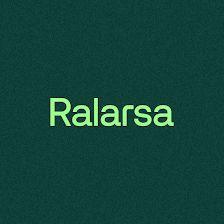 Ralarsa