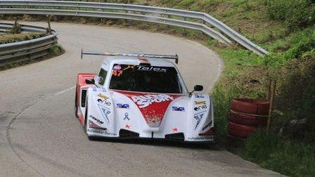 Talex Motor Sport