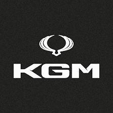 Taller Oficial KGM Trade Gamboa