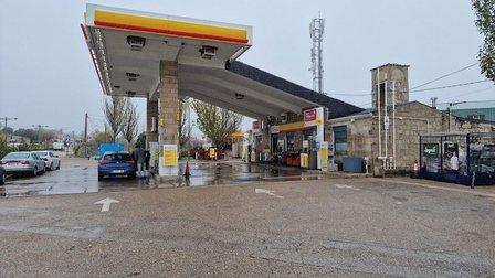 Repsol