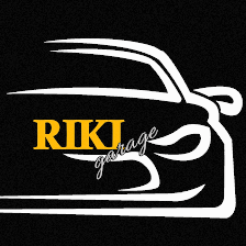 RIKI Garage