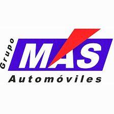 But Fiat Automobiles, Abarth, Alfa Romeo, Lancia and Jeep