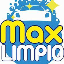 Max Limpio - Autolavado l boxes de lavado l Lavadero de coches en Alcobendas