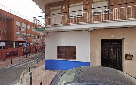 Talleres Coppola