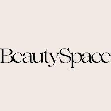 BEAUTY SPACE MADRID