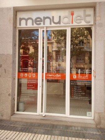 MenuDiet
