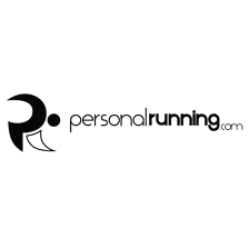 Personal Running Training Center
