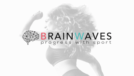 Brainwaves Sport