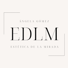 La estética de la mirada