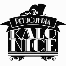 Peluqueria Kalonice