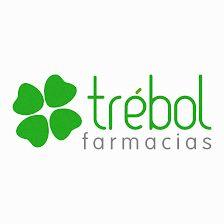 Farmacia Trébol Chamartín
