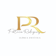 Centro De Estetica Patricia Rodriguez