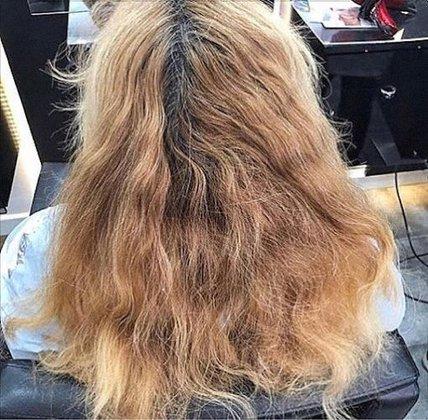 Centro de Estética Integral Carola Beltre