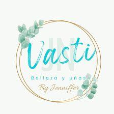 Vasti JN Belleza & Uñas