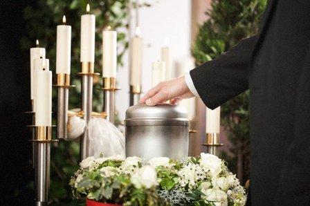 FUNERARIAS EN MADRID, Servicios Funerarios, Traslados, Incineración y Entierro