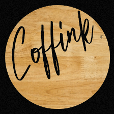 Coffink - Shop