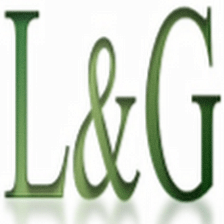 L&g Ingeniería Sostenible