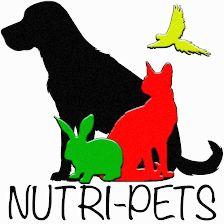 Nutri-Pets