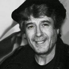 Carlos Moreno Garcia