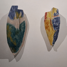 Ceramics Museum