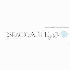 Espacio Arte y Río