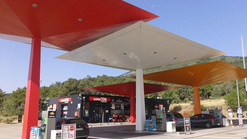 Repsol