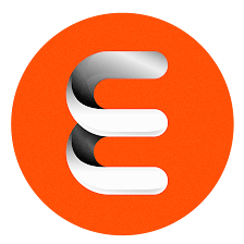 Eurorepar AUTOMOVILES J. HERNANZ S.L.