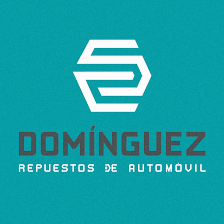 Dominguez Automotive Supplies