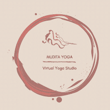 Mudita Yoga Studio Madrid