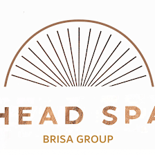 Brisa Head Spa (Tetuán) I SPA CAPILAR MADRID