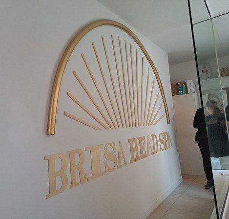 Brisa Head Spa (Tetuán) I SPA CAPILAR MADRID
