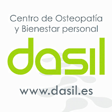 CENTRO DASIL