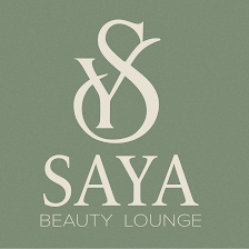 SAYA Beauty Lounge