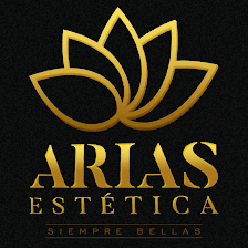 ARIAS peluqueros