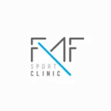 CENTRO DE RECUPERACIÓN FMF SPORT CLINIC