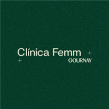 Clínica FEMM