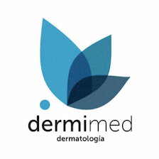 Clínica Dermatológica y Estética DERMIMED. Guillermo Solano-López. Dermatólogo.