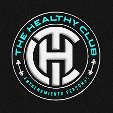 The Healthy Club