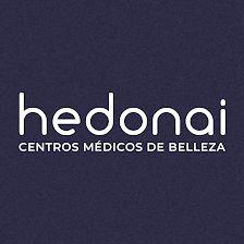 Hedonai: depilación láser y medicina estética desde 1985