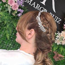 Marga Ruiz Estilistas