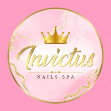 Spa Invictus