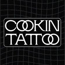 COOKIN | Tattoo · Piercing · Academy