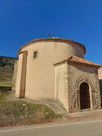 Ermita