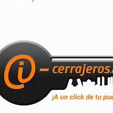i-cerrajeros Madrid